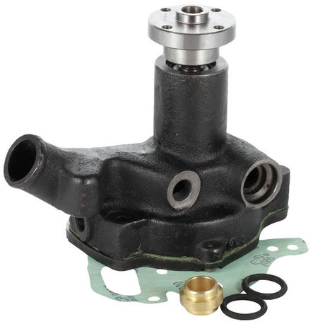 VESIPUMPPU VALMET 505-805